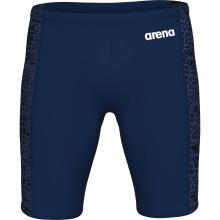 Arena Snakeskin Badehose Herren