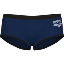Arena One Low Badehose Herren