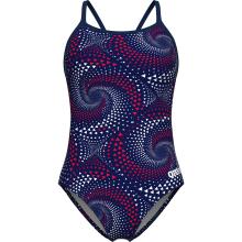 Arena FIREFLOW Schwimmanzug Damen
