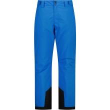CMP Skihose Herren