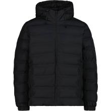 CMP Steppjacke Herren