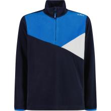 CMP Fleeceshirt Kinder