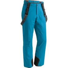 Maier Sports Anton 2.1 Skihose Herren