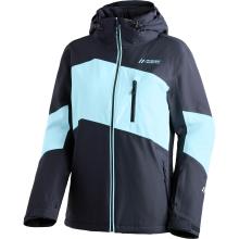 Maier Sports Amiata W Skijacke Damen
