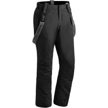 Maier Sports JOSCHO Skihose Herren