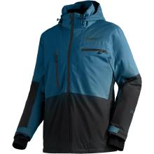 Maier Sports Roccarasa M Skijacke Herren