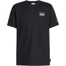 Columbia Explores Canyon T-Shirt Herren