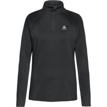Odlo ESSENTIAL CERAMIWARM Funktionsshirt Damen