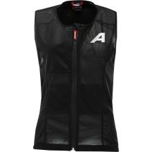 ALPINA Proshield woman Protektorenweste Damen