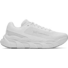 Under Armour Halo Runner Laufschuhe Herren