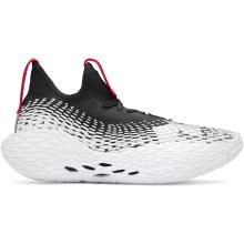 Under Armour FUTR X ELITE 2 Basketballschuhe Herren