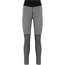 Kari Traa SMEKKER Funktionsunterhose Damen