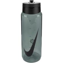 Nike TR Renew Recharge Straw Trinkflasche