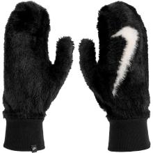 Nike Plush Handschuh Damen