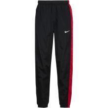 Nike Nike Total 90 Trainingshose Herren