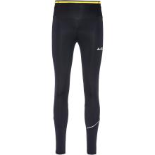 ABC Lauftights Herren