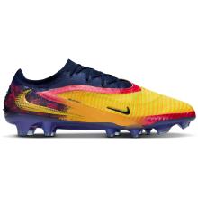Nike PHANTOM 6 LOW FG EH Fußballschuhe Herren