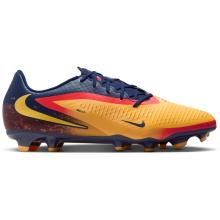 Nike PHANTOM 6 LOW ACAD FG-MG EH Fußballschuhe Herren