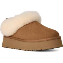 Ugg Tazzelle Boots Damen
