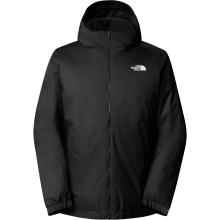 The North Face QUEST INSULATED Funktionsjacke Herren
