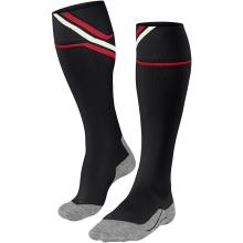Falke SK4 130 Years Socken Herren