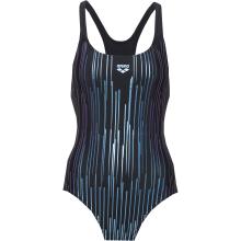 Arena HYACINTH Schwimmanzug Damen