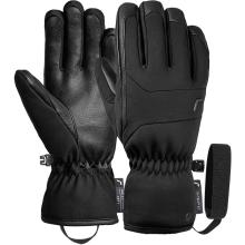Reusch Mesa R-TEX® XT Handschuh Damen