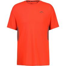 Nike DFADV SOLAR Funktionsshirt Herren
