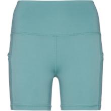 Nike W NKCT DF BALL SHORT Tennisshorts Damen