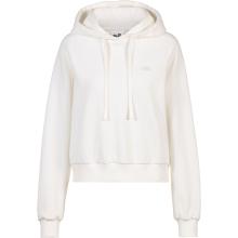 Ellesse Sartoria Hoodie Damen