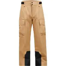 Peak Performance Edge Skihose Herren