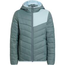 McKinley Alix Steppjacke Mädchen