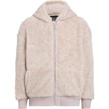 McKinley Etna Fleecejacke Mädchen