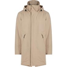 McKinley Emera Funktionsmantel Herren