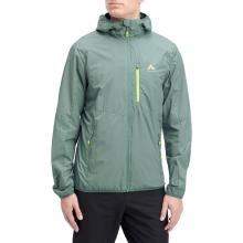 McKinley Sakura Funktionsjacke Herren