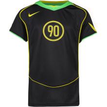 Nike Total 90 Funktionsshirt Kinder