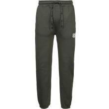 Kleinigkeit Elvis Pantsley 2.0 Sweathose Herren