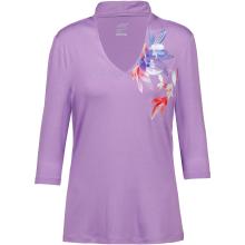JOY sportswear Jorina Funktionsshirt Damen