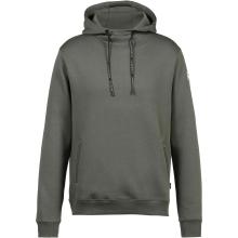 Kleinigkeit Johnny Sweat Hoodie Herren