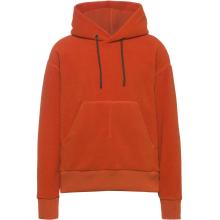 CMP Hoodie Herren