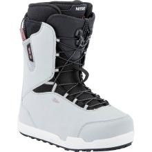 Nitro Snowboards SCALA TLS 26 Snowboard Boots Damen