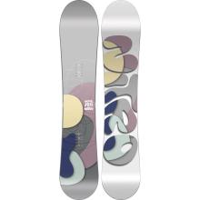 Nitro Snowboards NOVA 26 All-Mountain Board Damen