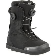 Nitro Snowboards MONARCH BOA 26 Snowboard Boots Damen