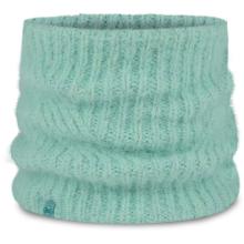 BUFF Loop Damen