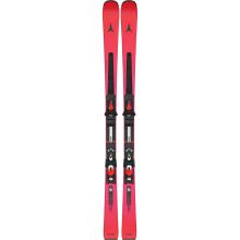 ATOMIC REDSTER S8 RVSK C + I 12 GW Carving Ski Herren