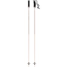 ATOMIC AMT SQS W Stock Damen