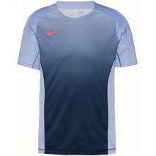 Nike Nike Strike- Funktionsshirt Herren