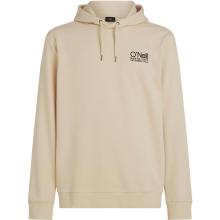 O'NEILL Original Cali Hoodie Herren