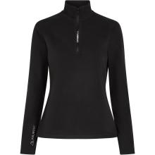 O'NEILL CRUZ Fleeceshirt Damen