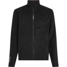 O'NEILL CRUZ Fleecejacke Herren